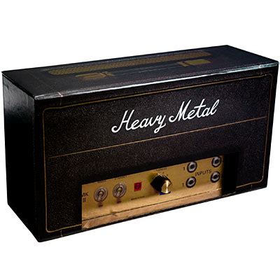 heavy metal cd box set|heavy metal memorabilia.